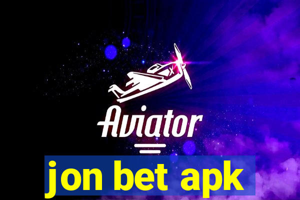 jon bet apk